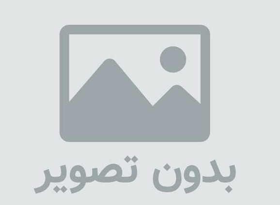 خرید پودر سفید کننده دندان